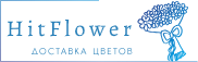 Доставка цветов Ждановский