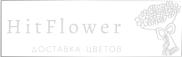Доставка цветов Ждановский